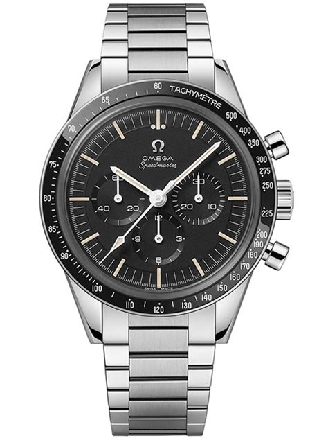 omega speedmaster malaysia price|Omega Speedmaster new price.